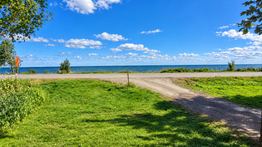 7433 US Highway 169, Garrison, MN 56450