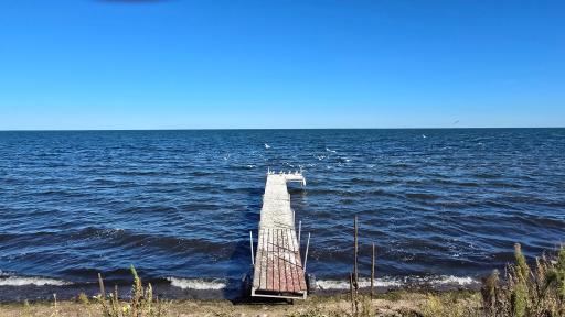 7433 US Highway 169, Garrison, MN 56450