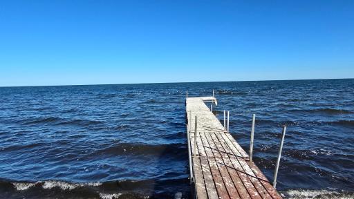 7433 US Highway 169, Garrison, MN 56450