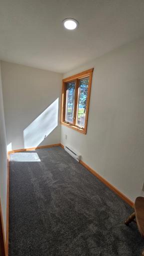7433 US Highway 169, Garrison, MN 56450