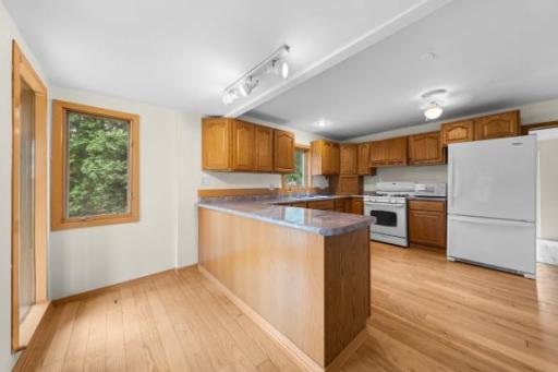 421 Lewis Street, River Falls, WI 54022