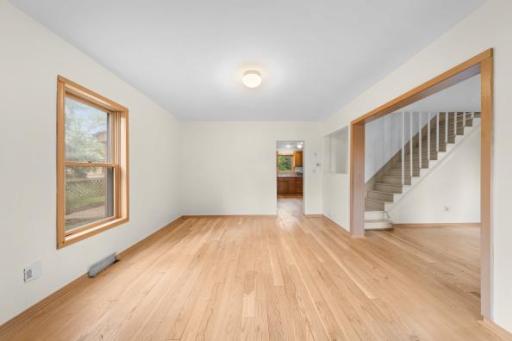 421 Lewis Street, River Falls, WI 54022