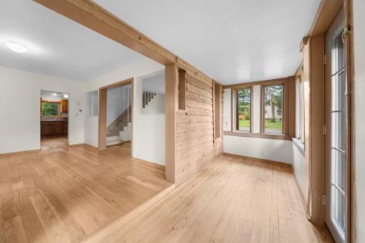 421 Lewis Street, River Falls, WI 54022