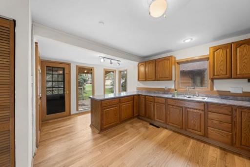 421 Lewis Street, River Falls, WI 54022