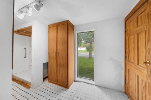421 Lewis Street, River Falls, WI 54022
