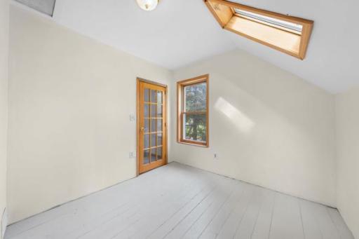 421 Lewis Street, River Falls, WI 54022
