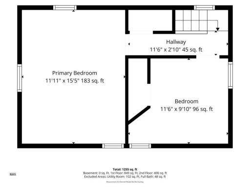 421 Lewis Street, River Falls, WI 54022