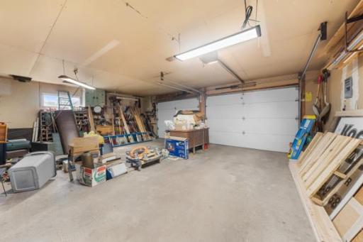 421 Lewis Street, River Falls, WI 54022
