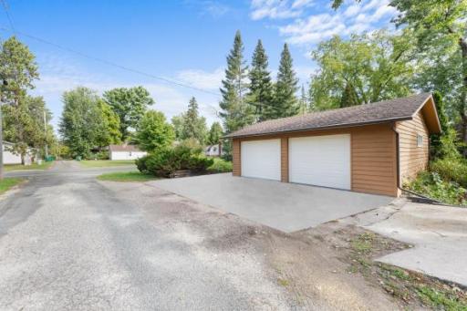 421 Lewis Street, River Falls, WI 54022