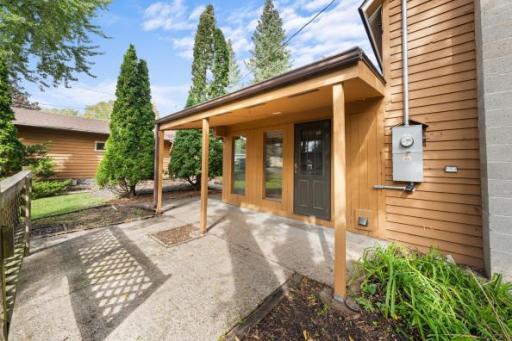 421 Lewis Street, River Falls, WI 54022