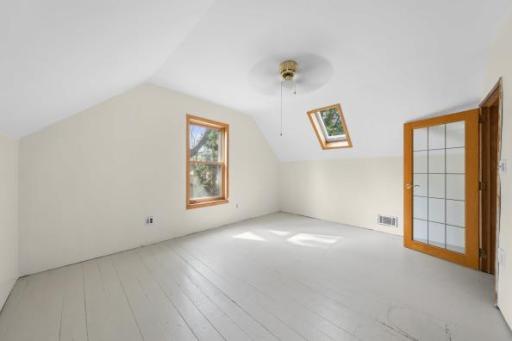 421 Lewis Street, River Falls, WI 54022