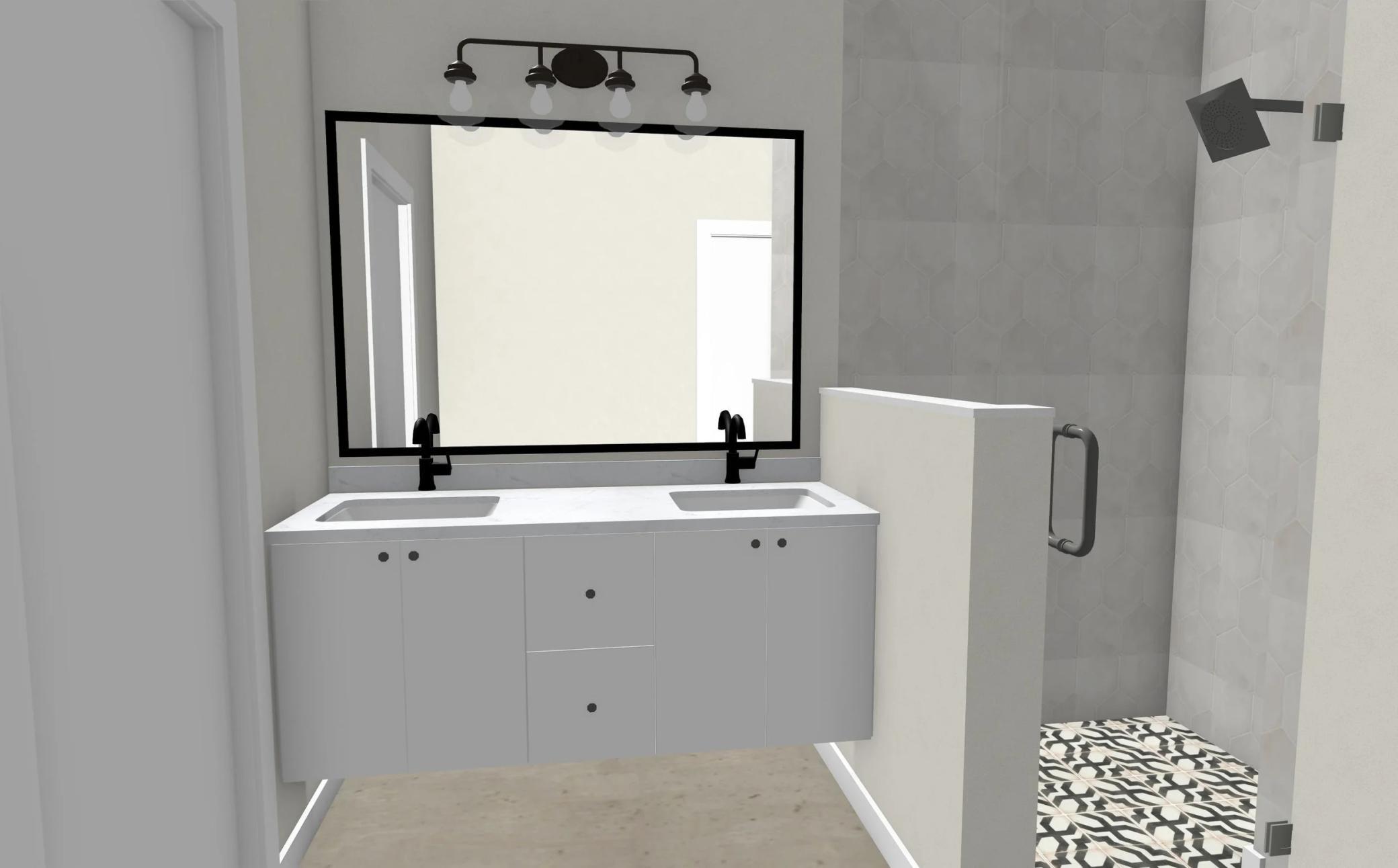506 ensuite bathroom rendering.jpeg