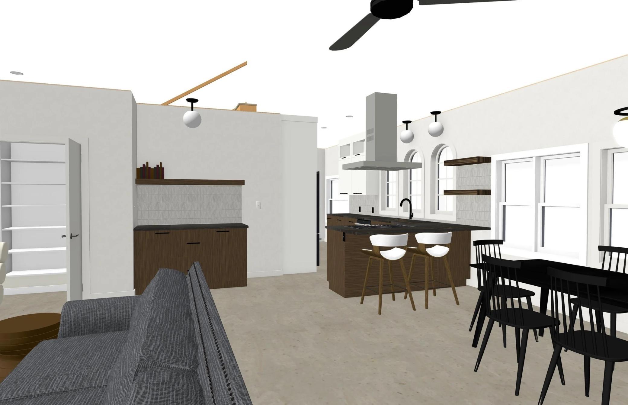 506 kitchen rendering.jpeg