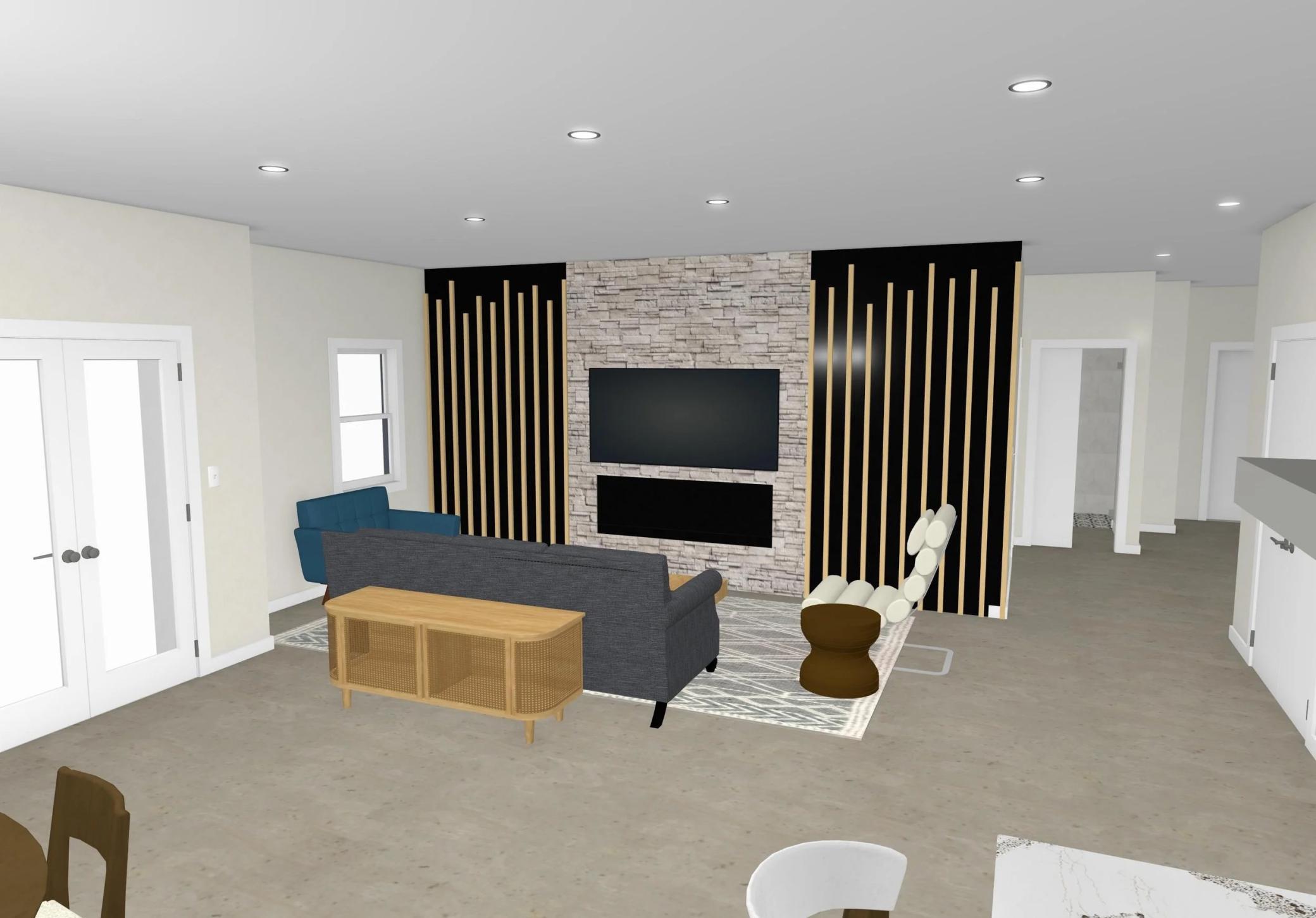 506 living room rendering.jpeg