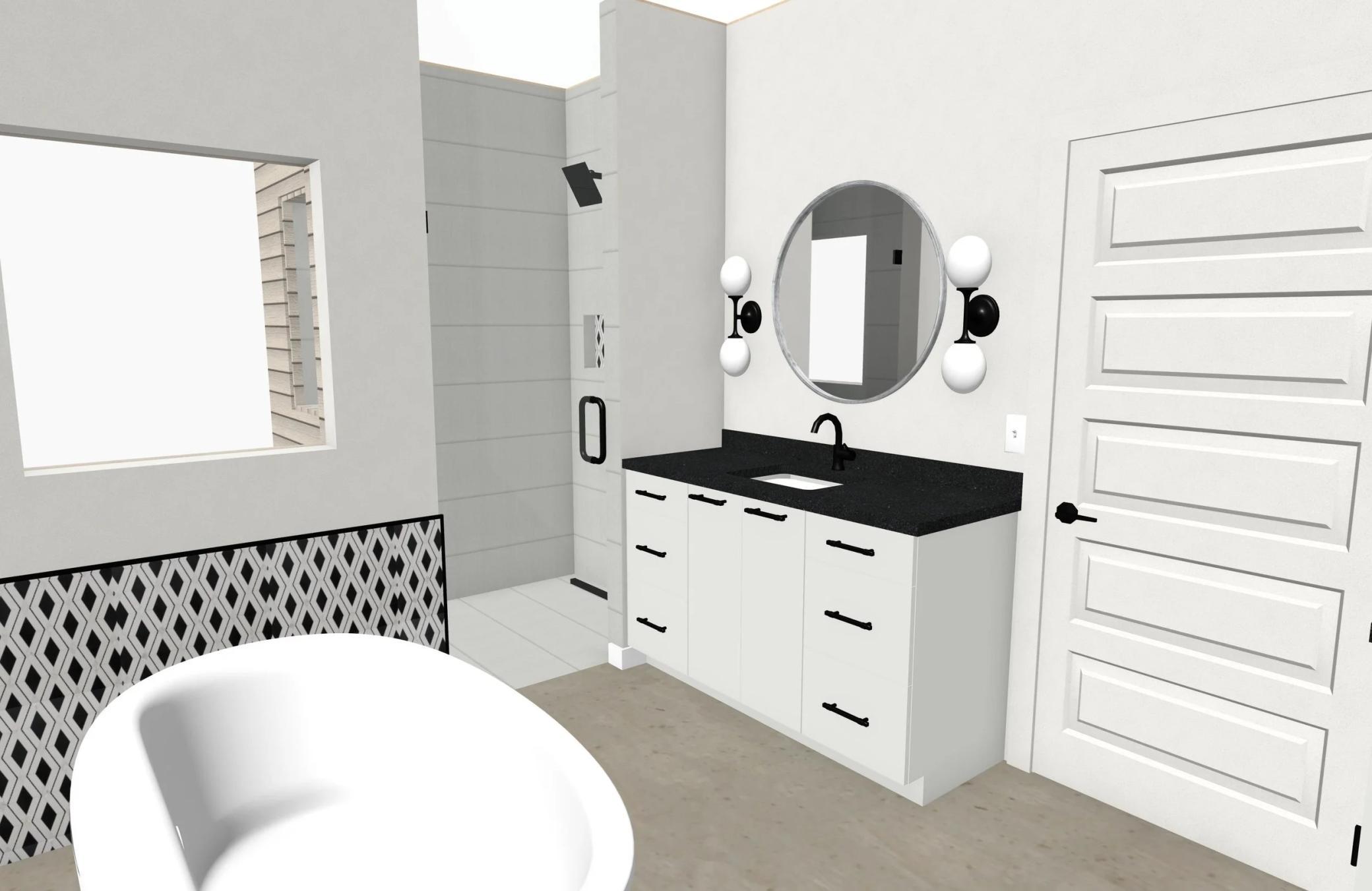 Primary bathroom rendering.jpeg