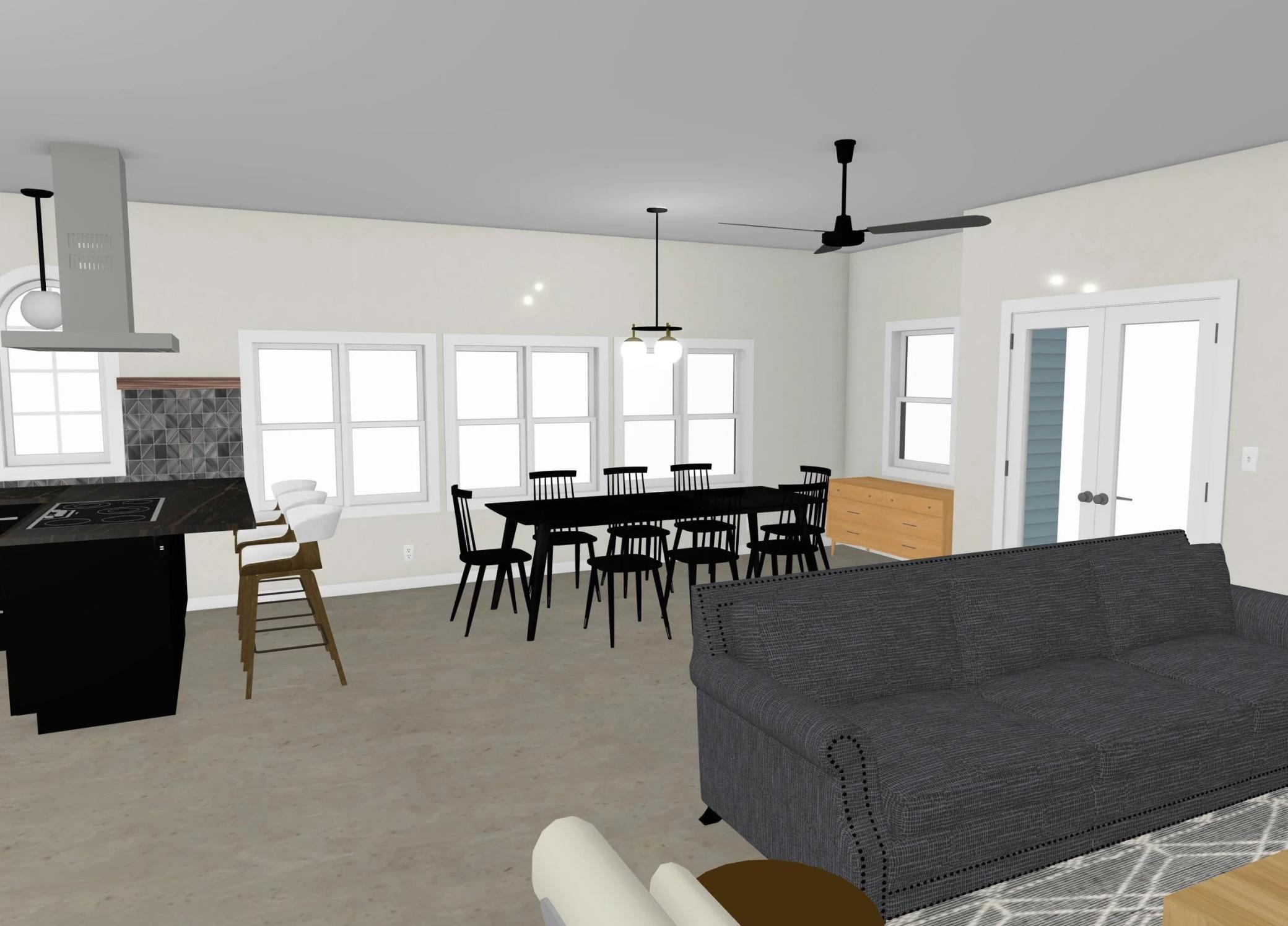 Dining room rendering.jpeg
