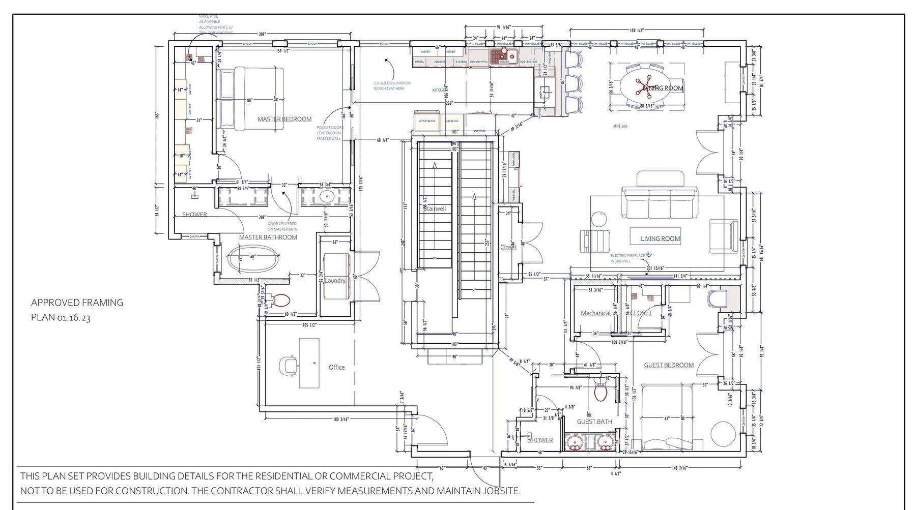 unit-506-floor-plan.jpg