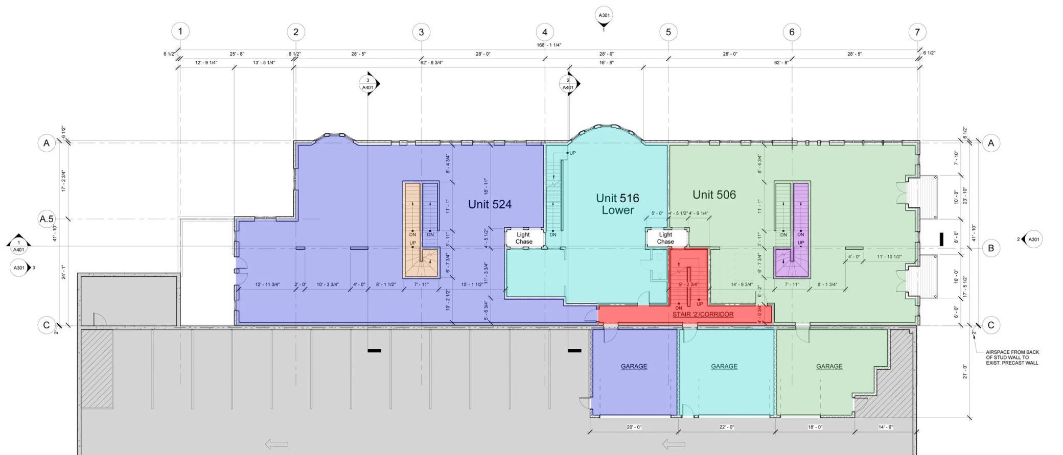 Level 2 layout.jpeg