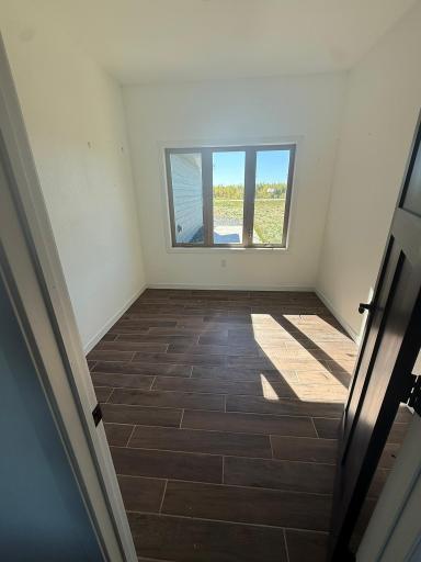 Bonus Room : Office / Den