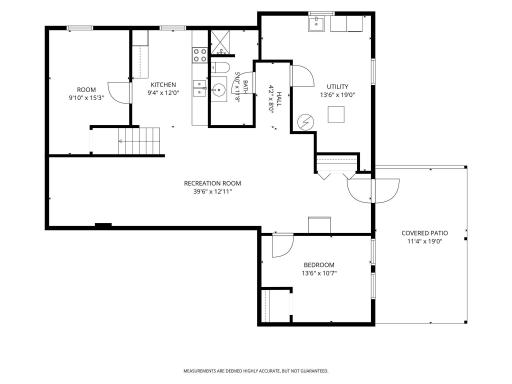 653 Deerwood Drive, Hudson, WI 54016