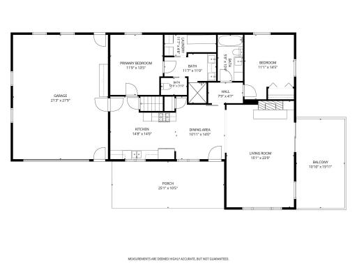 653 Deerwood Drive, Hudson, WI 54016