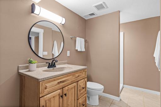 653 Deerwood Drive, Hudson, WI 54016