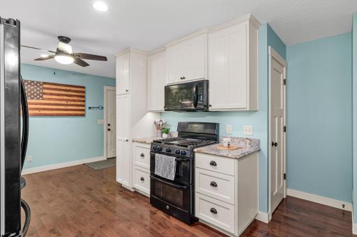 653 Deerwood Drive, Hudson, WI 54016