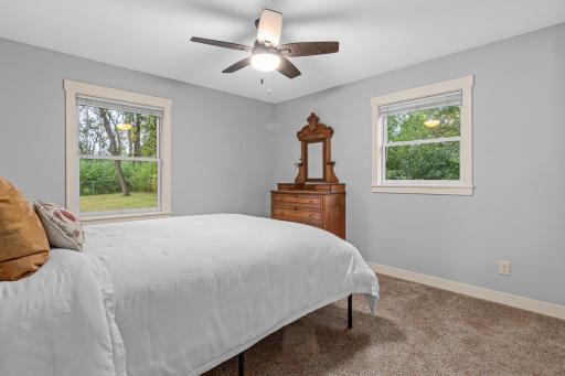 653 Deerwood Drive, Hudson, WI 54016