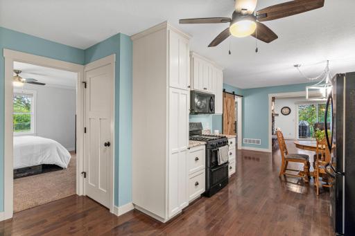 653 Deerwood Drive, Hudson, WI 54016