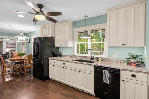 653 Deerwood Drive, Hudson, WI 54016