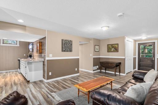 653 Deerwood Drive, Hudson, WI 54016