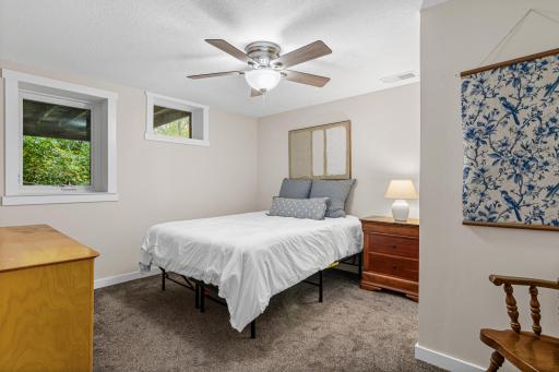 653 Deerwood Drive, Hudson, WI 54016