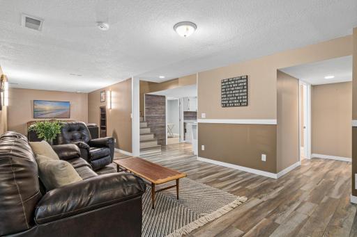 653 Deerwood Drive, Hudson, WI 54016