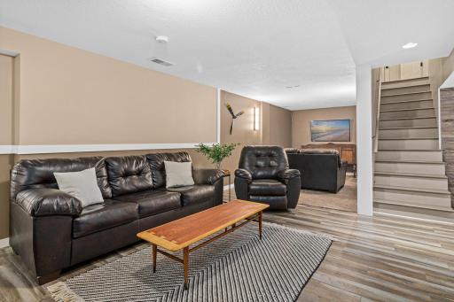 653 Deerwood Drive, Hudson, WI 54016