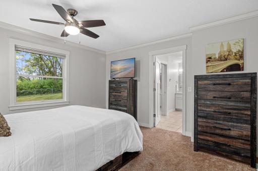 653 Deerwood Drive, Hudson, WI 54016