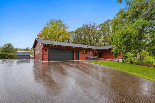 653 Deerwood Drive, Hudson, WI 54016