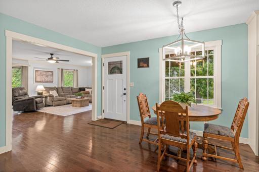 653 Deerwood Drive, Hudson, WI 54016
