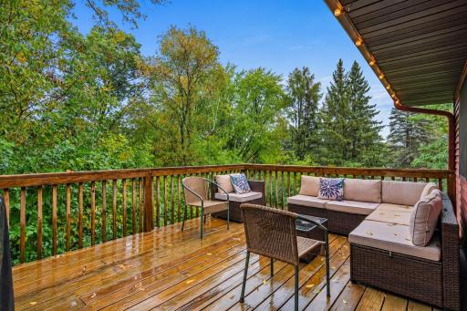 653 Deerwood Drive, Hudson, WI 54016