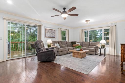 653 Deerwood Drive, Hudson, WI 54016
