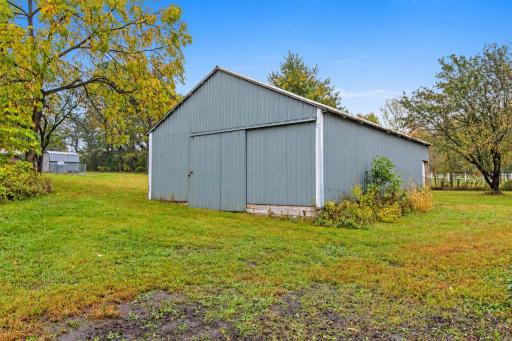 653 Deerwood Drive, Hudson, WI 54016