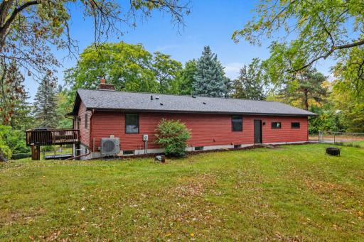 653 Deerwood Drive, Hudson, WI 54016