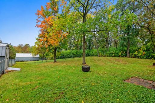 653 Deerwood Drive, Hudson, WI 54016