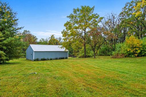 653 Deerwood Drive, Hudson, WI 54016