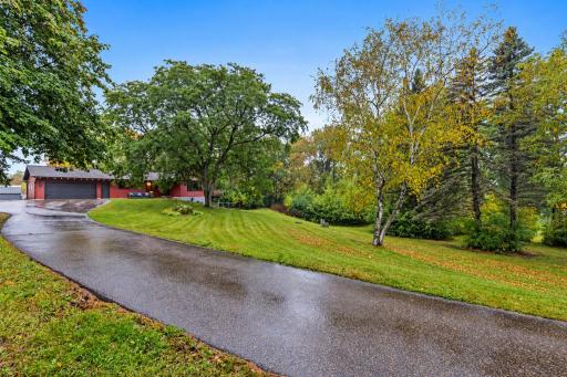 653 Deerwood Drive, Hudson, WI 54016