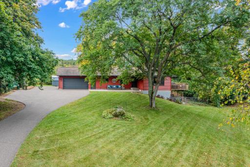 653 Deerwood Drive, Hudson, WI 54016