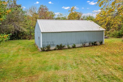 653 Deerwood Drive, Hudson, WI 54016