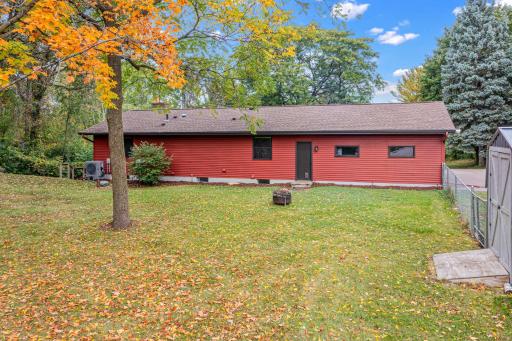 653 Deerwood Drive, Hudson, WI 54016