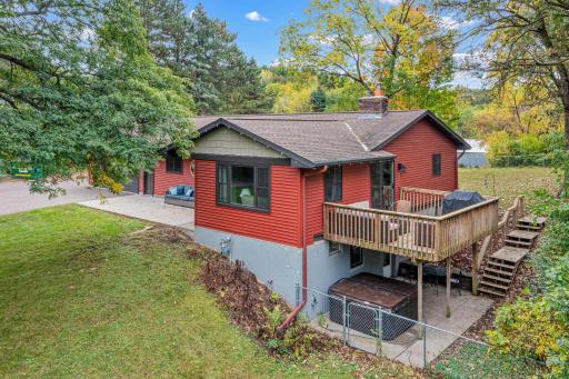 653 Deerwood Drive, Hudson, WI 54016