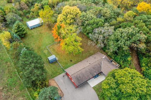 653 Deerwood Drive, Hudson, WI 54016