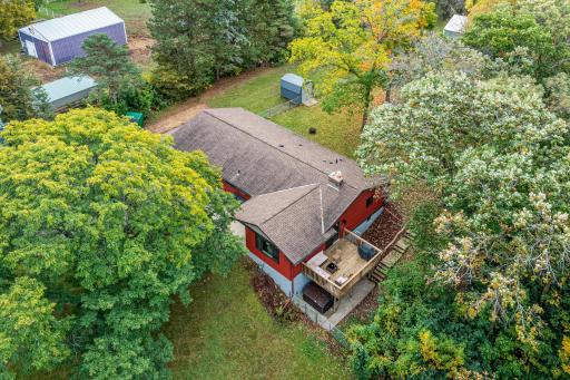 653 Deerwood Drive, Hudson, WI 54016
